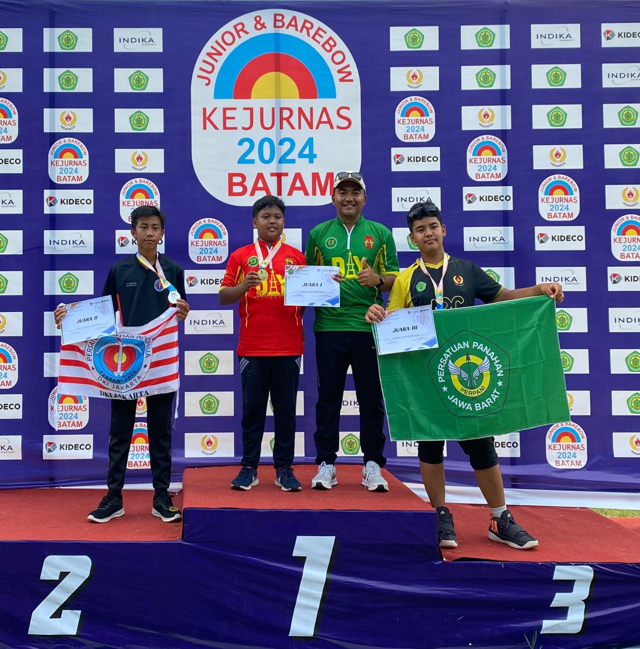 Porno jinsiy aloqa asa akira